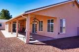 910 Cholla Court - Photo 12