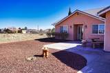 910 Cholla Court - Photo 13
