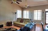 910 Cholla Court - Photo 14