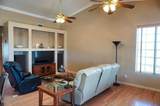 910 Cholla Court - Photo 15