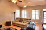 910 Cholla Court - Photo 16