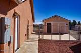 910 Cholla Court - Photo 17