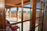 910 Cholla Court - Photo 19