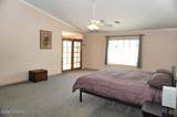910 Cholla Court - Photo 21