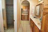 910 Cholla Court - Photo 22