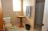 910 Cholla Court - Photo 24