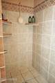 910 Cholla Court - Photo 25