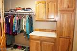 910 Cholla Court - Photo 26