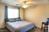 910 Cholla Court - Photo 27