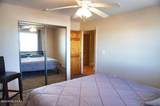 910 Cholla Court - Photo 28
