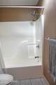 910 Cholla Court - Photo 31