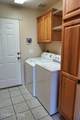 910 Cholla Court - Photo 33