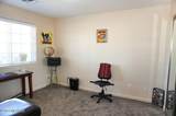 910 Cholla Court - Photo 37