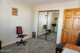 910 Cholla Court - Photo 38