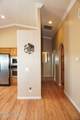 910 Cholla Court - Photo 39