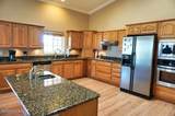 910 Cholla Court - Photo 4