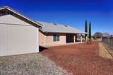 910 Cholla Court - Photo 41