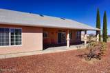 910 Cholla Court - Photo 42