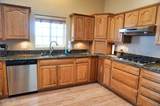 910 Cholla Court - Photo 5