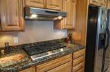 910 Cholla Court - Photo 7