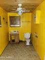 5348 Highway 186 - Photo 10