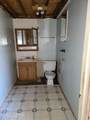 5348 Highway 186 - Photo 11