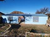 5348 Highway 186 - Photo 12