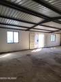5348 Highway 186 - Photo 13