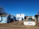 5348 Highway 186 - Photo 14