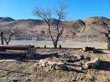 5348 Highway 186 - Photo 15