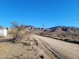 5348 Highway 186 - Photo 16