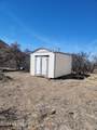 5348 Highway 186 - Photo 17
