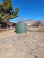 5348 Highway 186 - Photo 18