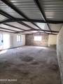 5348 Highway 186 - Photo 19