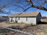 2318 Sunset Avenue - Photo 1