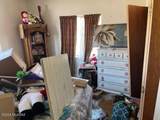2318 Sunset Avenue - Photo 11
