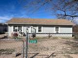 2318 Sunset Avenue - Photo 2