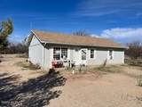 2318 Sunset Avenue - Photo 3
