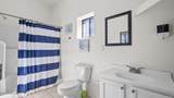 754 Morley Avenue - Photo 12