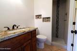 1331 Pewitt Drive - Photo 13