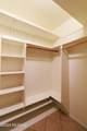 1331 Pewitt Drive - Photo 14