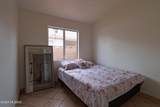 1331 Pewitt Drive - Photo 16