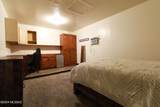 1331 Pewitt Drive - Photo 17