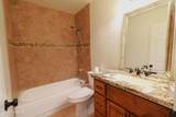 1331 Pewitt Drive - Photo 18
