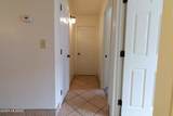 1331 Pewitt Drive - Photo 19