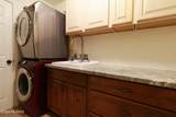 1331 Pewitt Drive - Photo 20