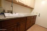 1331 Pewitt Drive - Photo 21