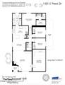 1331 Pewitt Drive - Photo 23