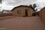 1331 Pewitt Drive - Photo 24