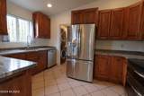 1331 Pewitt Drive - Photo 8